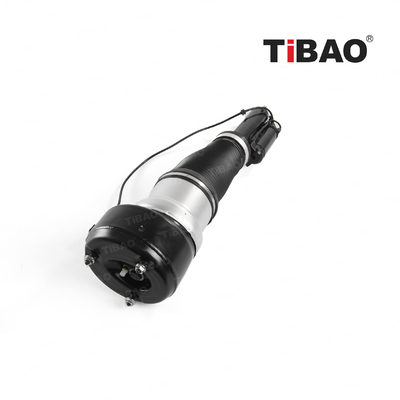 221 320 35 13 Giảm xóc treo khí cho Mercedes W221 S Class