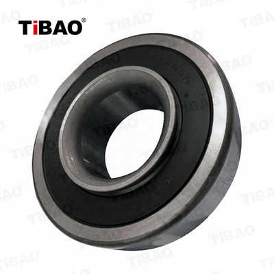 Phụ tùng ô tô phía sau Vòng bi bánh xe DG4094W-12RS cho vật liệu thép Chrome HIACE Gcr15