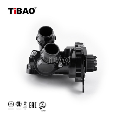 06H121026CC 06H121026CP Máy bơm nước tự động cho Audi A3 A4 A5 A6 A8 Q3 Q5 TT VW 06H121026BE