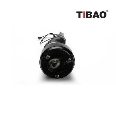 221 320 35 13 Giảm xóc treo khí cho Mercedes W221 S Class