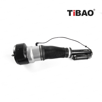 221 320 35 13 Giảm xóc treo khí cho Mercedes W221 S Class