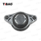 Động cơ tự động TiBAO gắn kết 2042402017 cho Benz GLK X204 OEM ODM