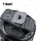 Tibao Auto Engine Mounts 22116769185 Dành cho xe BMW E65 E66 E67